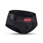 1641496164.NP-03-BLK-L
