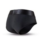 1641496164.NP-03-BLK-L