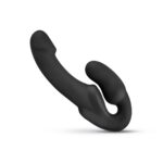 1641496198.NP-04-BLK