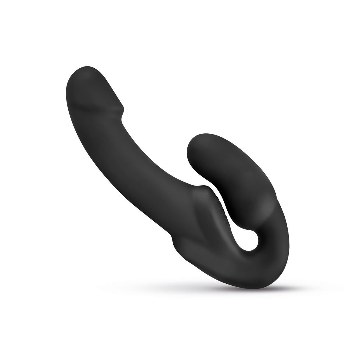1641496198.NP-04-BLK