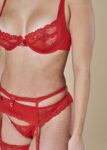 1683271976.810-red-3-sm_11