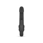 1641496198.NP-04-BLK