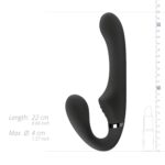 1643352792.NP-05-BLK_3