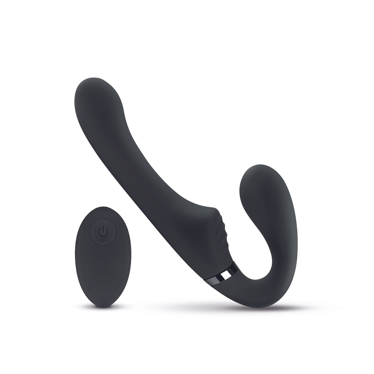 1643352792.NP-05-BLK_3