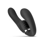 1643352792.NP-05-BLK_3