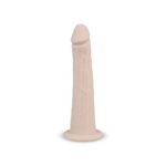 1641496269.NP-07-BEIGE