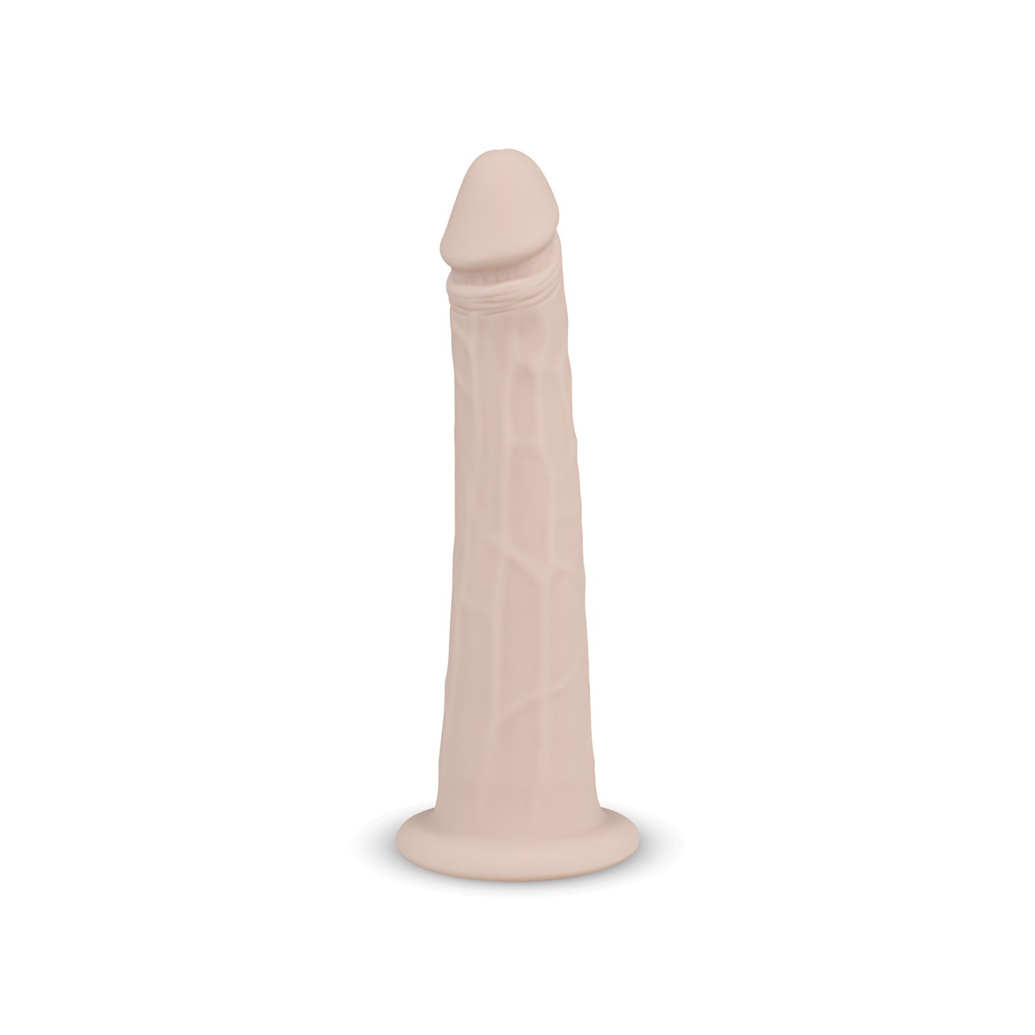 1643353010.NP-07-BEIGE_4