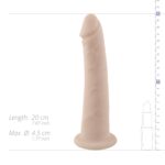 1641496269.NP-07-BEIGE