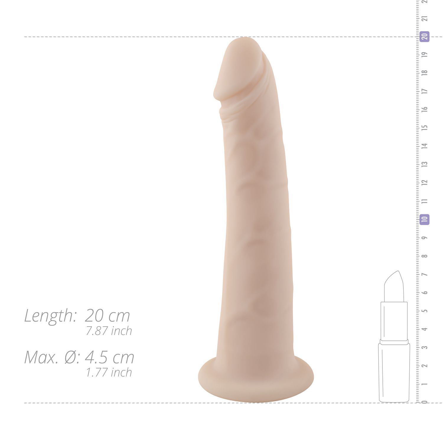 1643353011.NP-07-BEIGE_10
