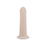 1643353802.NP-09-BEIGE_3