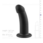 1643353886.NP-10-BLK_3