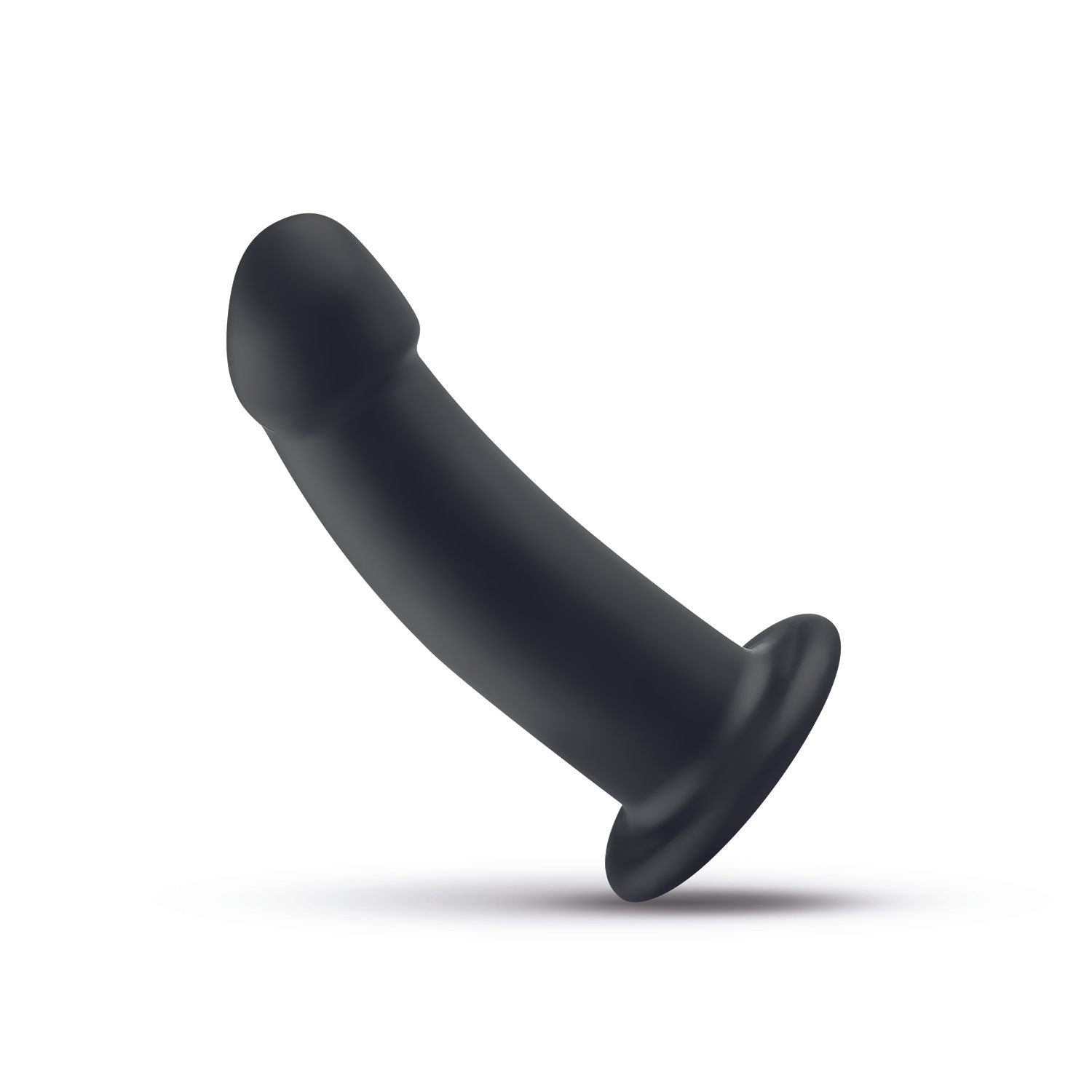 1643353886.NP-10-BLK_3