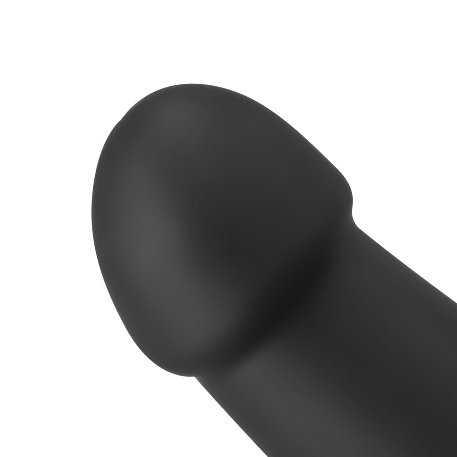 1643353886.NP-10-BLK_9