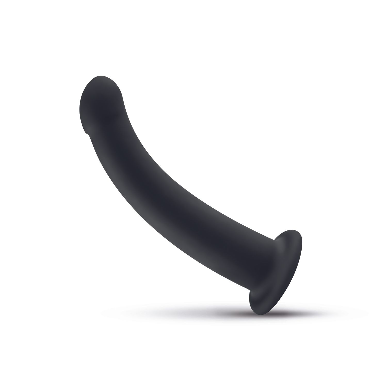 1643353937.NP-11-BLK_3