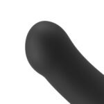 1643353937.NP-11-BLK_3