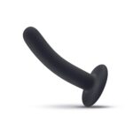 1643353980.NP-12-BLK_3