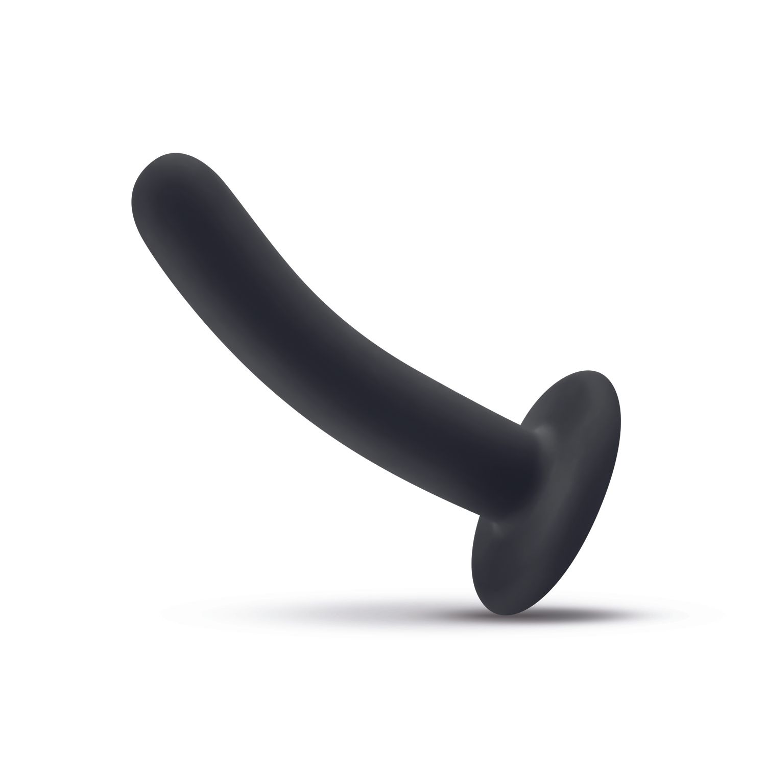 1643353980.NP-12-BLK_3