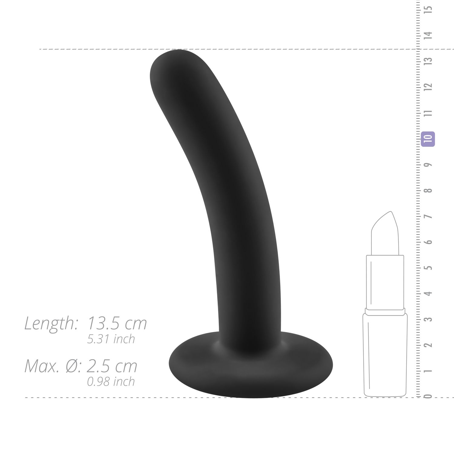 1643353981.NP-12-BLK_10