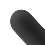 1643353980.NP-12-BLK_3