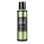 Sensuva - Handipop Handjob Massagegel Groene Appel - 125 ml