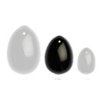 1645789110.LAG-39873-Black-Obsidian_1645789110-0397