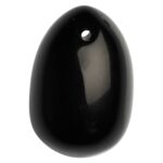 1645789110.LAG-39873-Black-Obsidian_1645789110-0397
