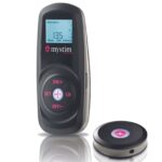 1645789116.MYS-38764-Schwarz_1645789116-452