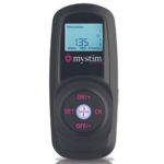1645789116.MYS-38764-Schwarz_1645789116-452