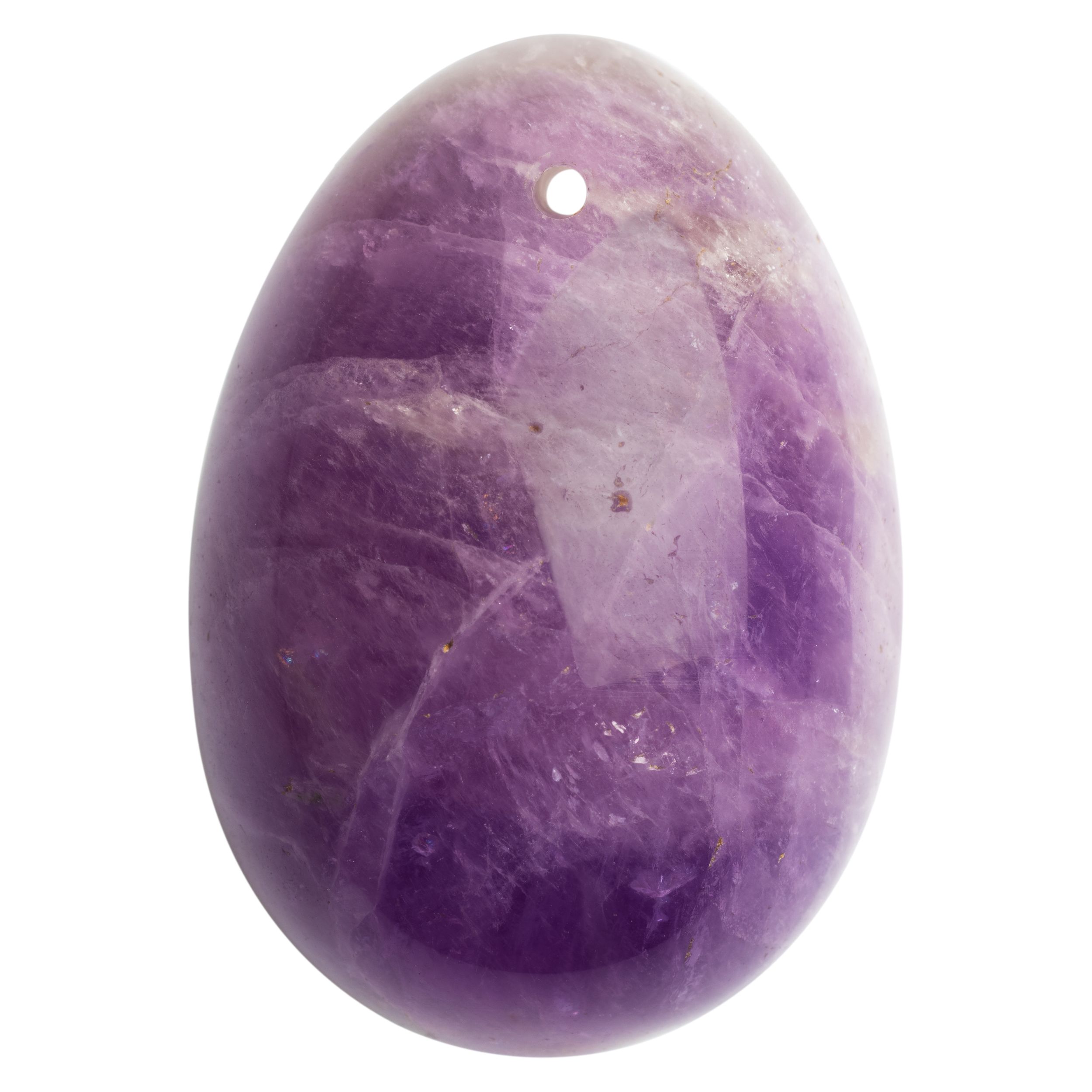 1645789123.LAG-39881-Amethyst_1645789123-1801_2