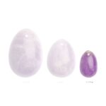 1645789123.LAG-39881-Amethyst_1645789123-1913