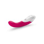 1645789313.MYS-24495-Pink_1645789313-6951_3
