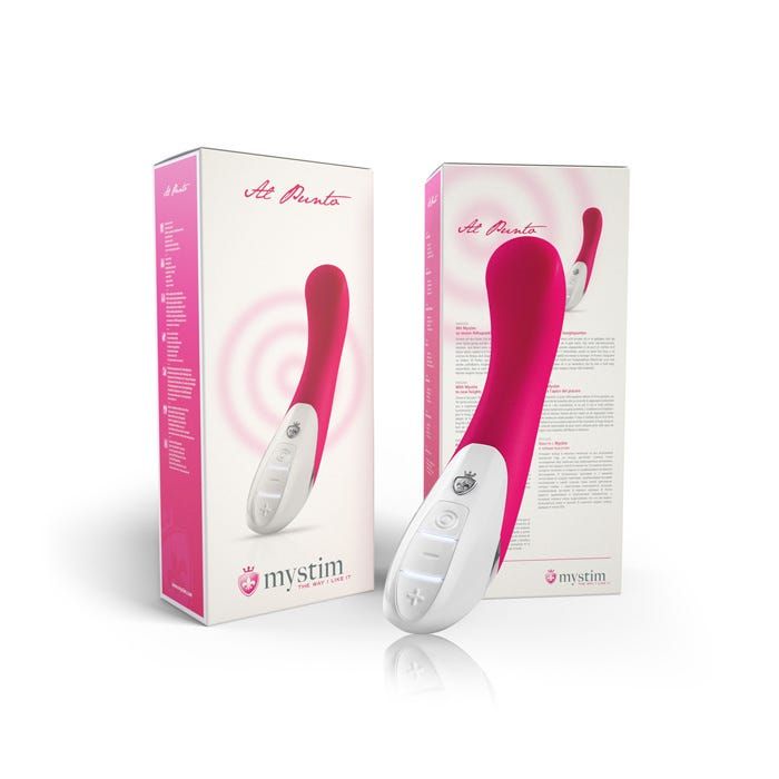 1645789313.MYS-24495-Pink_1645789313-7248_6
