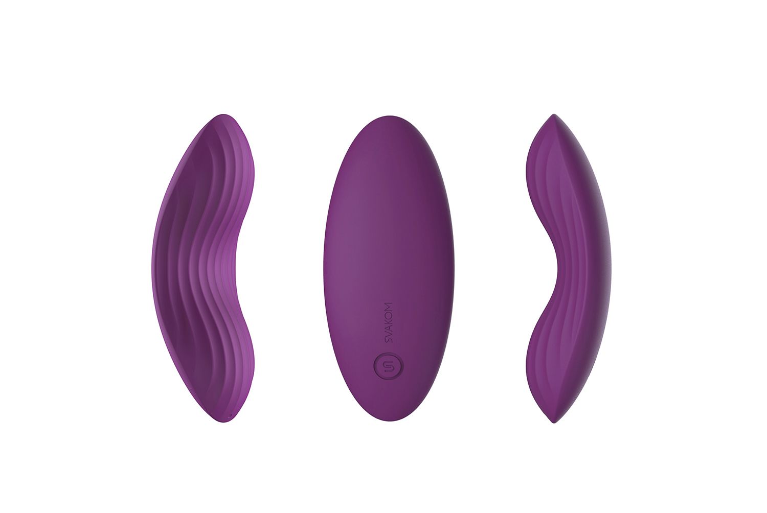 1645789427.SVA-39645-Violet_1645789427-9337_3
