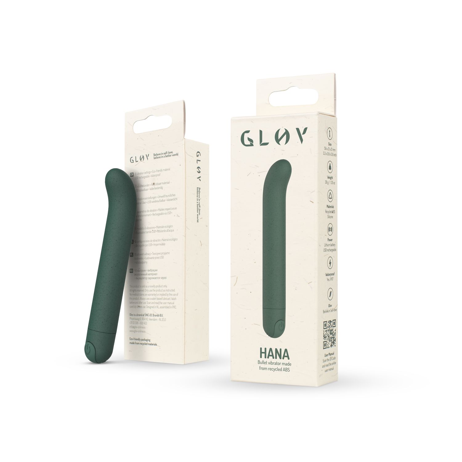 1647245912.GLOV003_2