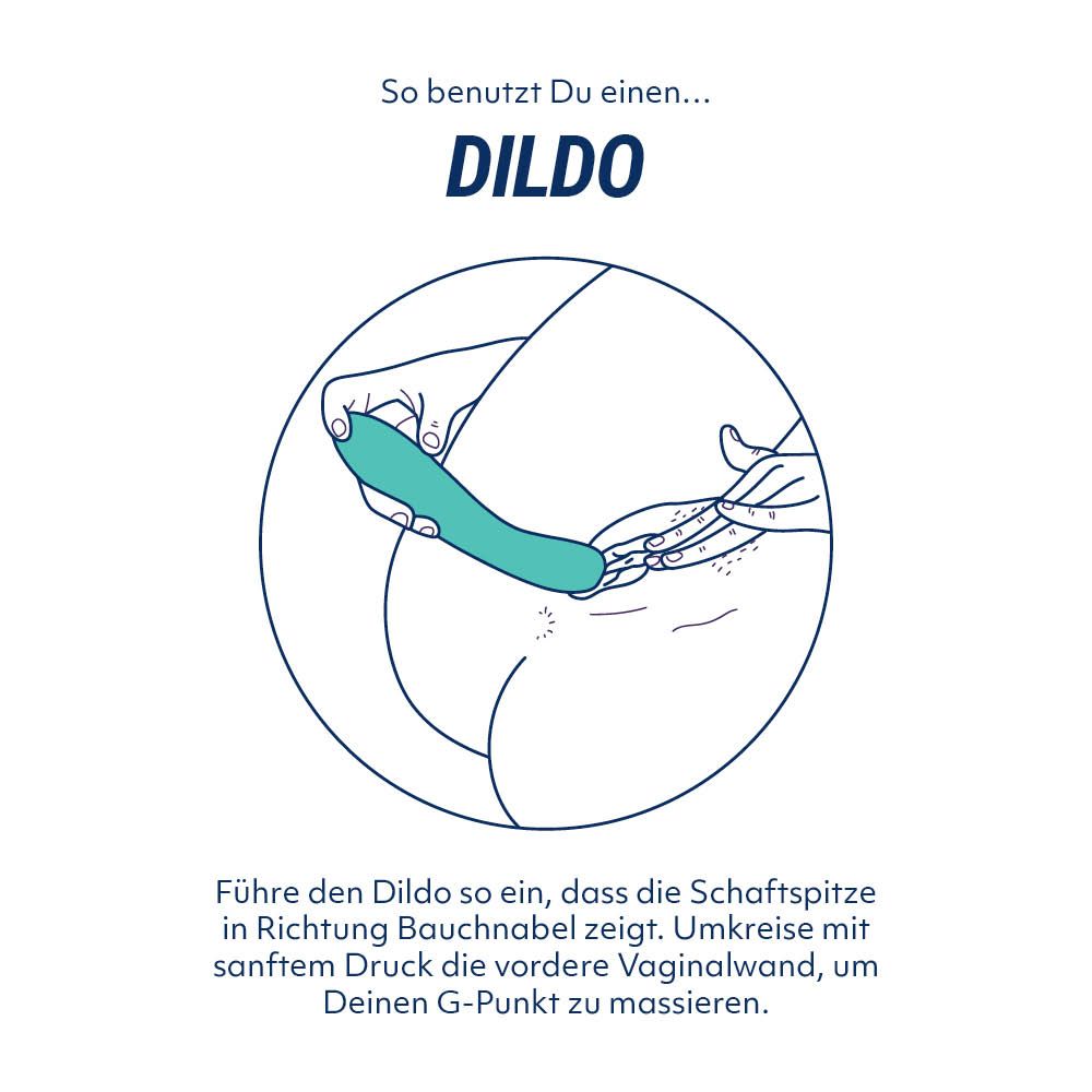 1654692248.et180blk_6