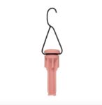 1658239351.fl810476019198