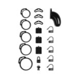 1659688152.lock002_8