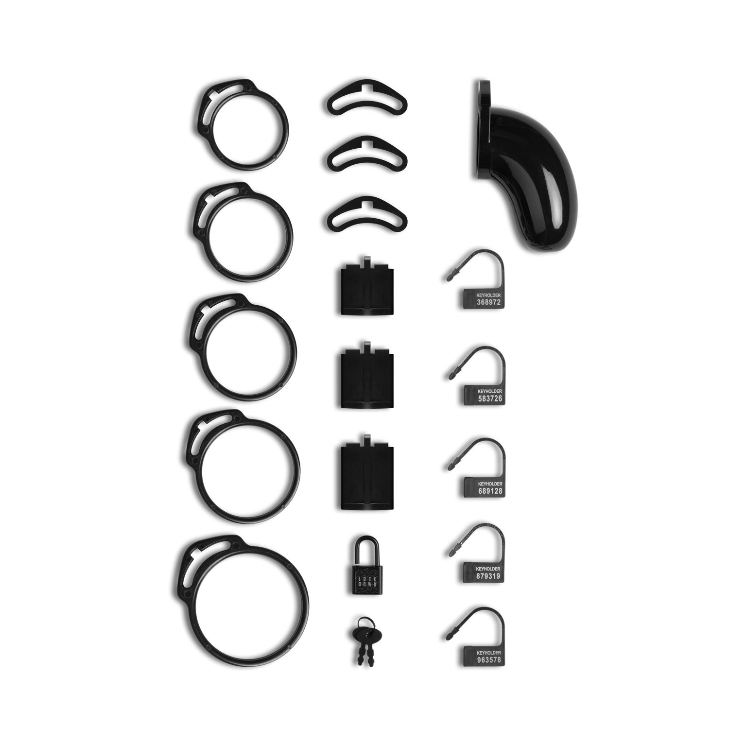 1659688152.lock002_9