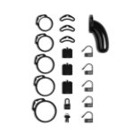 1659688274.lock003_8