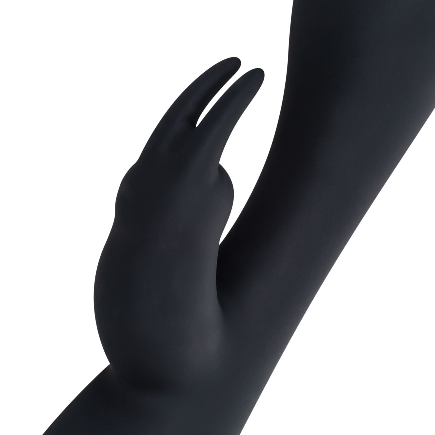 1664351321.lie001blk_7
