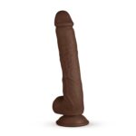 1672648865.rf032skn