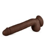 1672648865.rf032skn