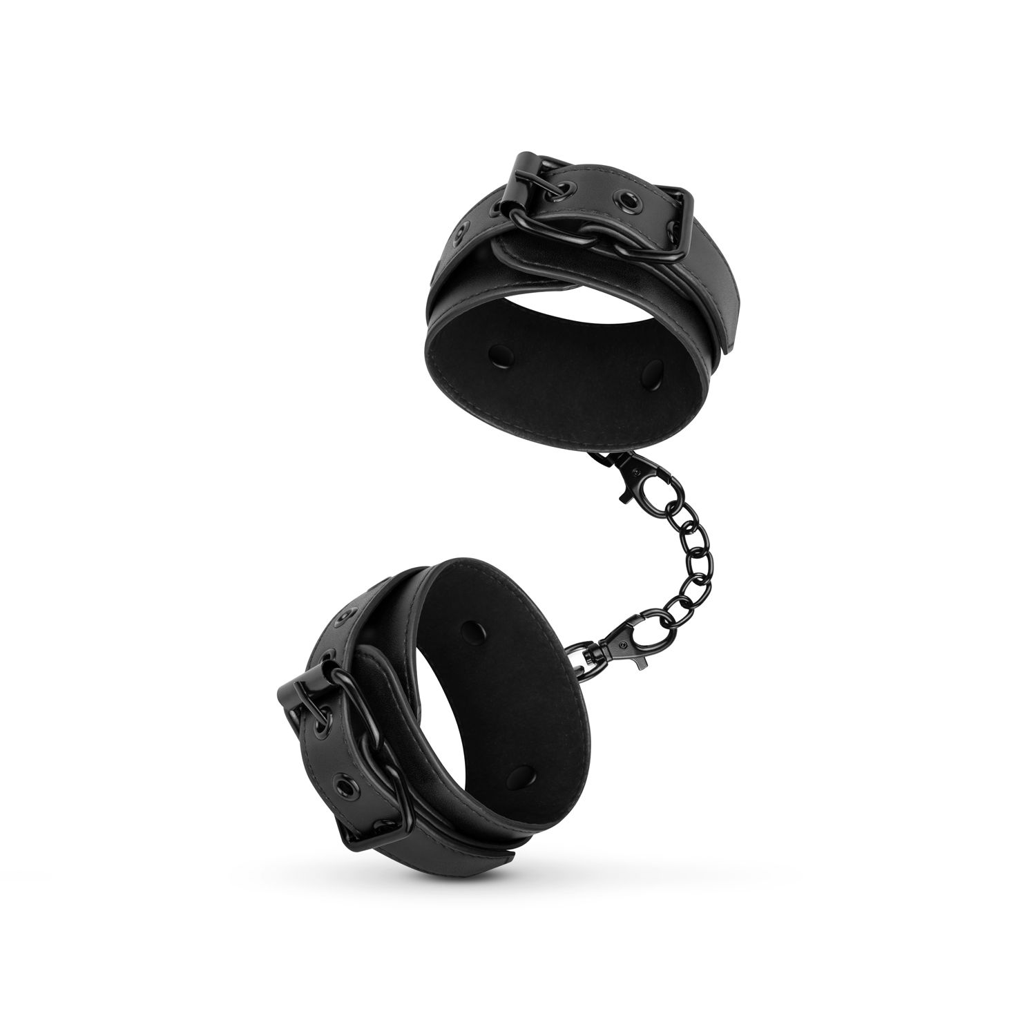 1673012596.bf001blk_3