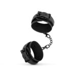 1673012644.bf002blk
