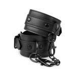 1673012644.bf002blk