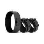 1673012657.bf003blk