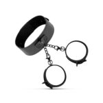 1673012657.bf003blk