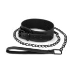 1673012708.bf004blk