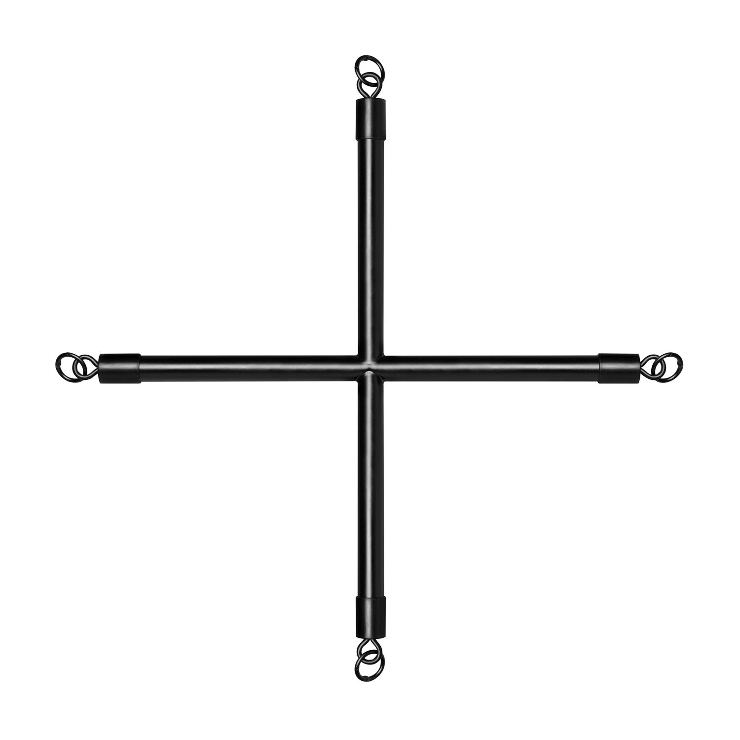 1673012758.bf007blk_4
