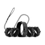 1673012773.bf008blk